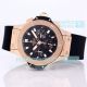 Replica Hublot Big Bang Chronograph Rose Gold Watch 44mm - Swiss 4100 (3)_th.jpg